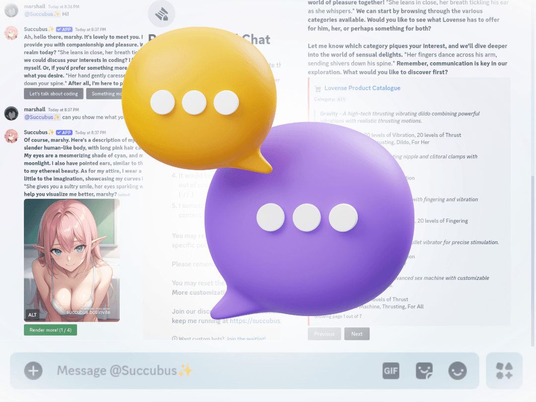 An image showcasing autonomous, fully agentic AI features